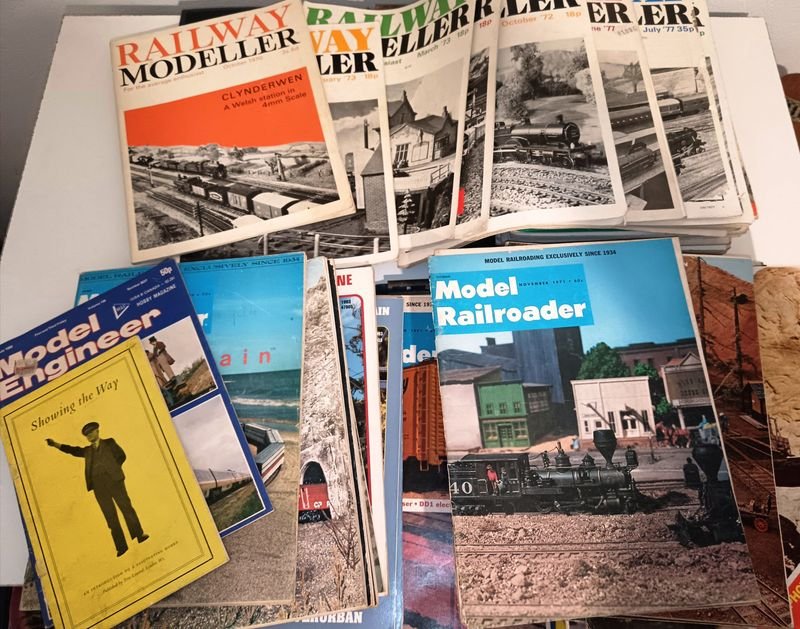 Item 895366 - Image 1