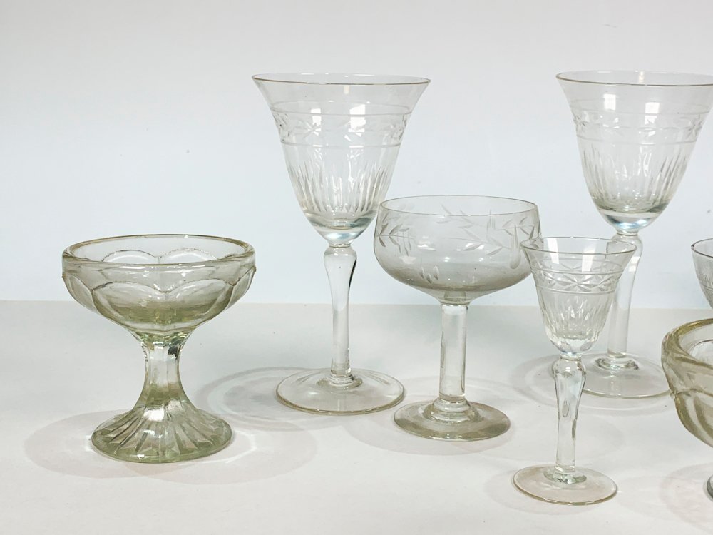 Item 501011 - Image 2