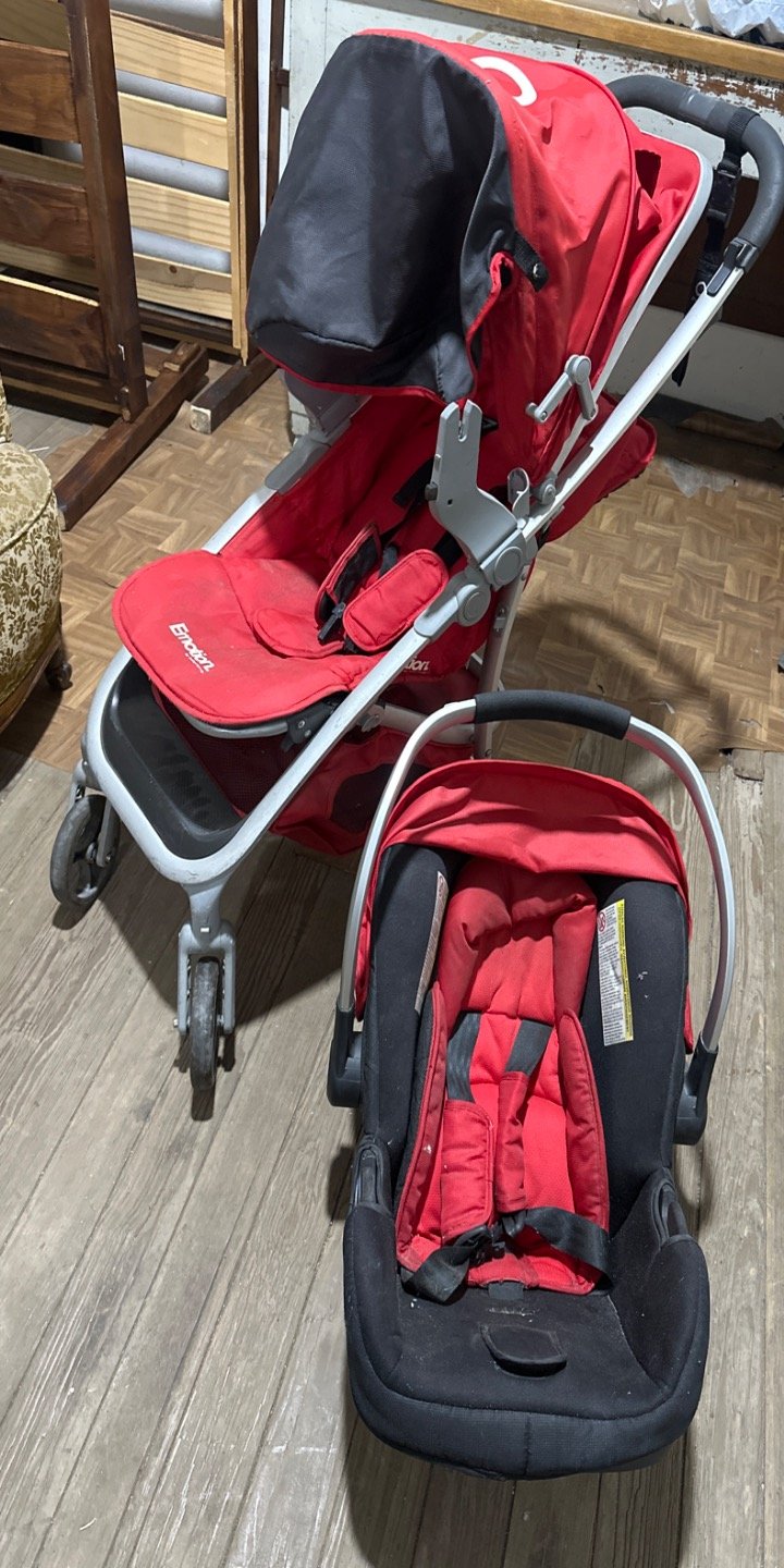 Item 63019 - Image 0