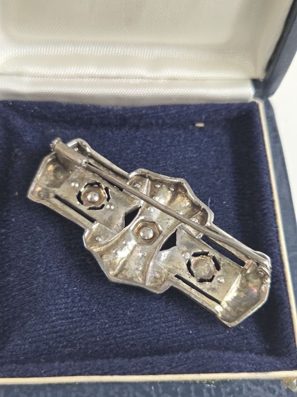 Item 888824 - Image 3