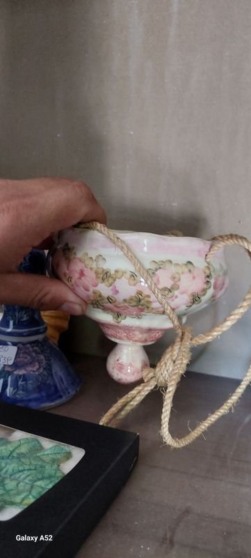 Item 876954 - Image 4