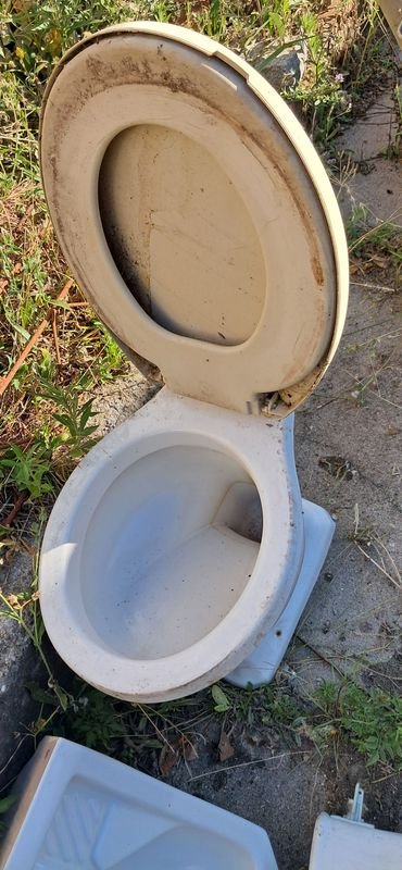 Item 881032 - Image 0