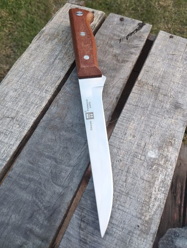 Item 867700 - Image 1