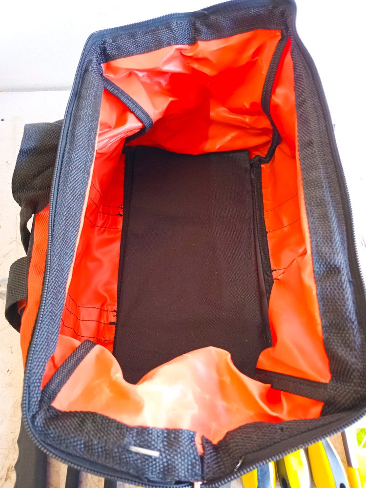 Item 489626 - Image 4