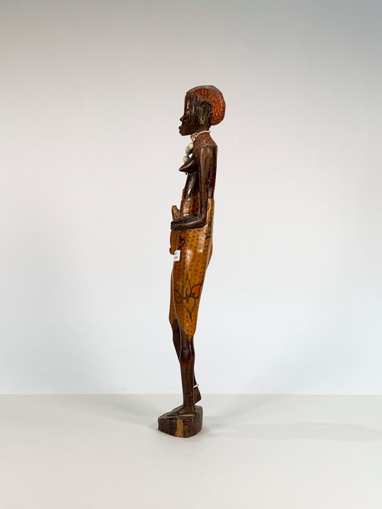 Item 495125 - Image 3