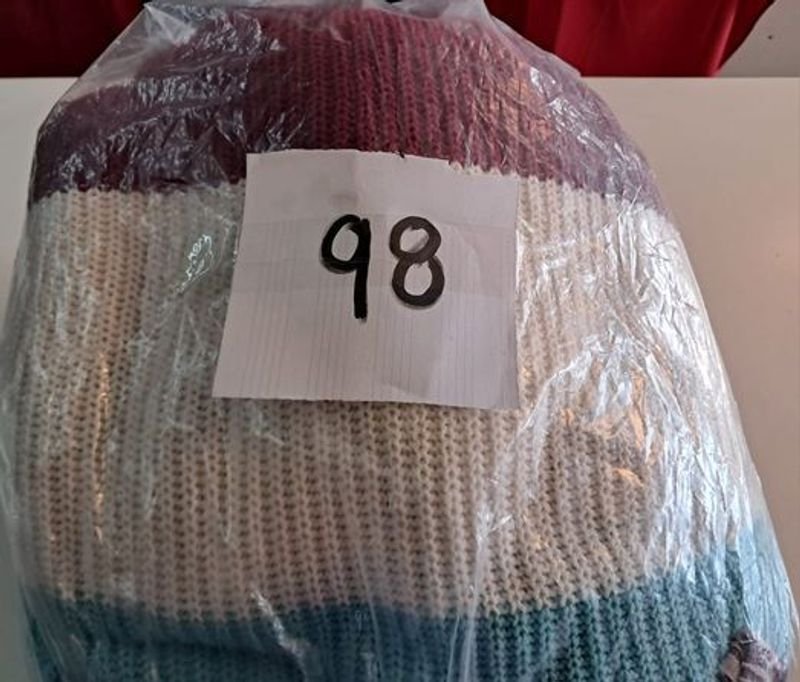 Item 893624 - Image 1