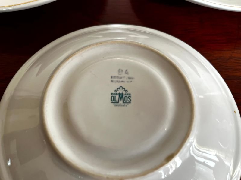 Item 874414 - Image 13