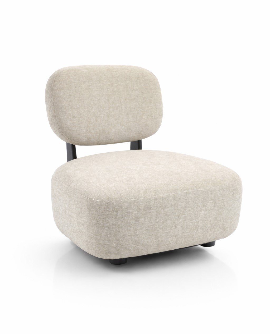 Item 501890 - Image 0