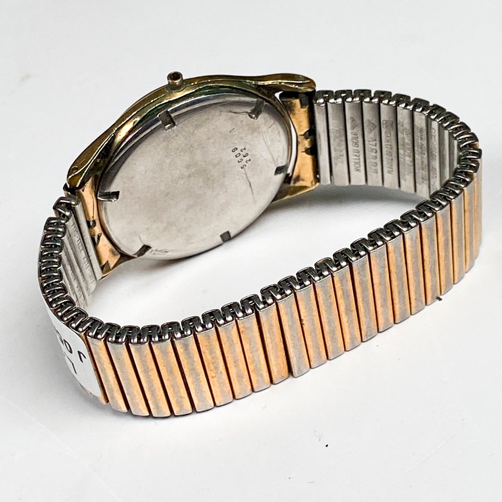 Item 496525 - Image 2