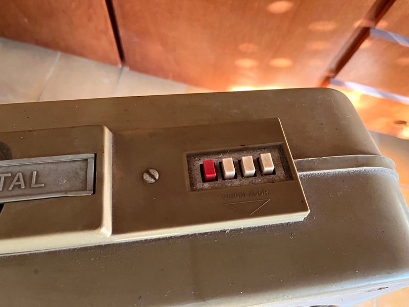 Item 875058 - Image 5