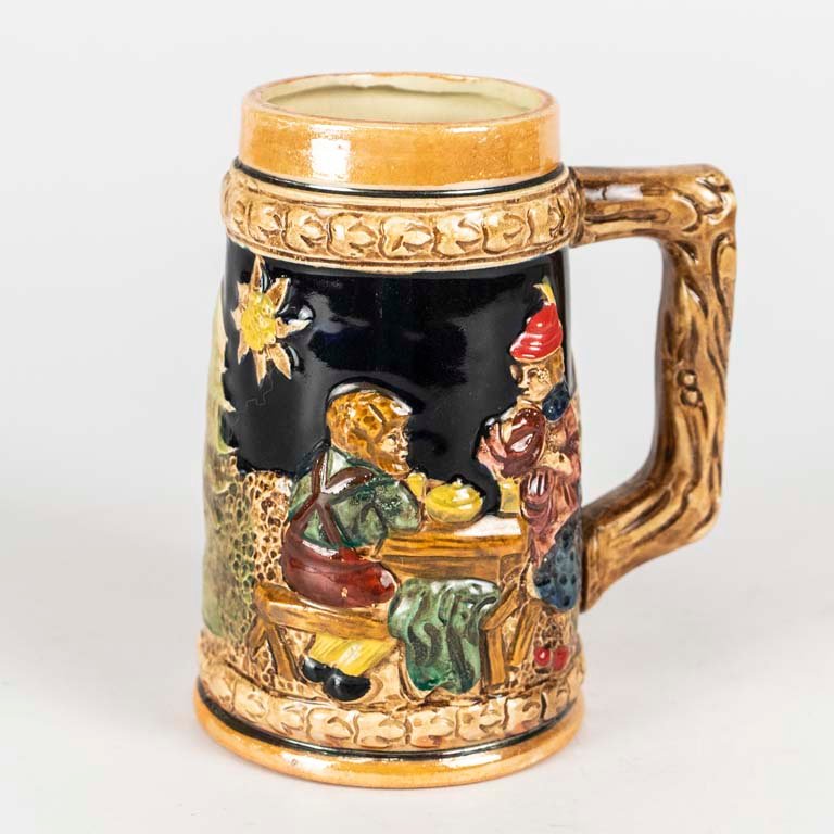 Item 2116933 - Image 0