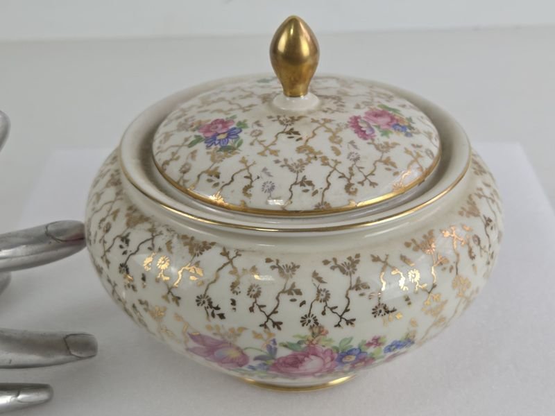 Item 901736 - Image 2