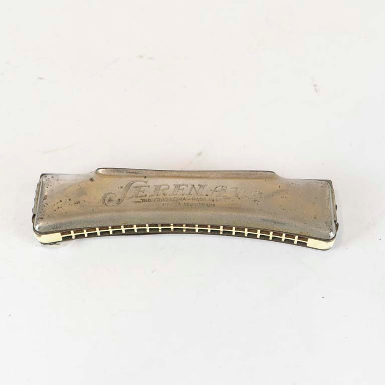 Item 2107030 - Image 0