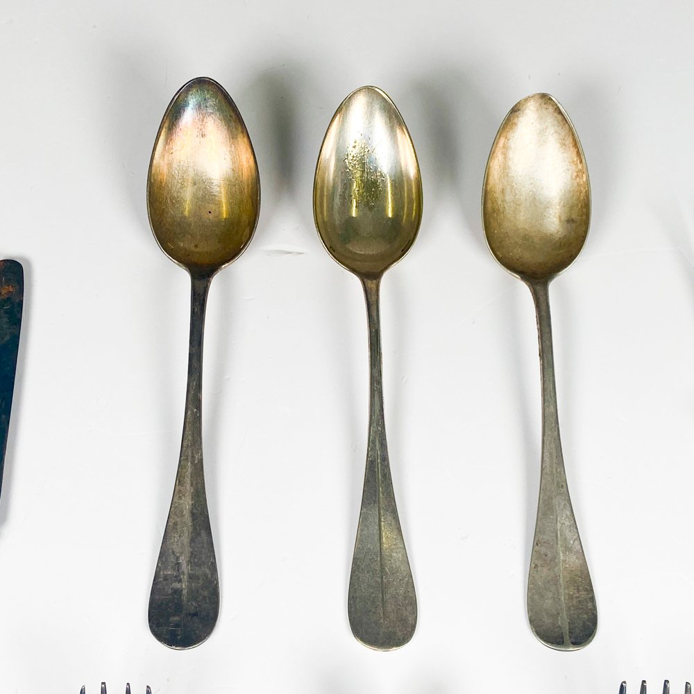 Item 504344 - Image 2