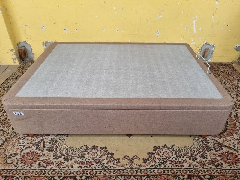 Item 876659 - Image 1