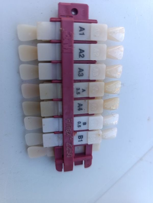 Equipo Odontológico y Médico - imagen 8