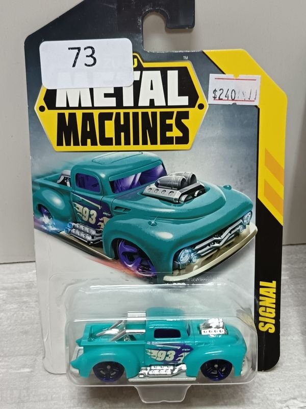 Item 896414 - Image 1