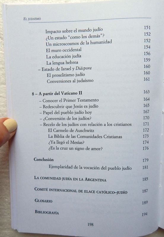 Item 853818 - Image 8