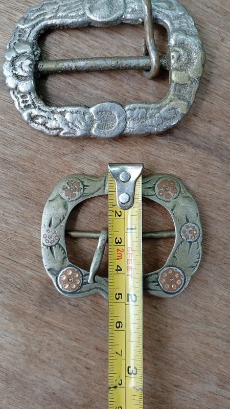 Item 878783 - Image 4