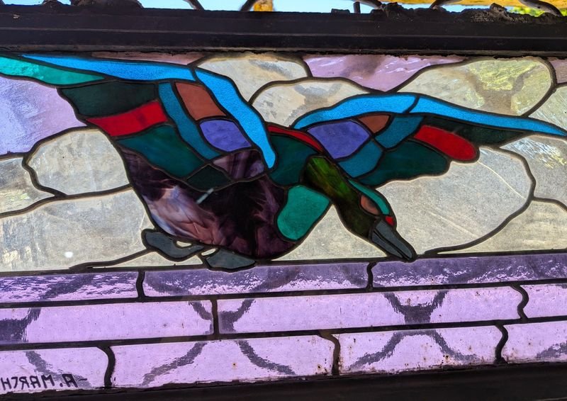 Item 900072 - Image 8