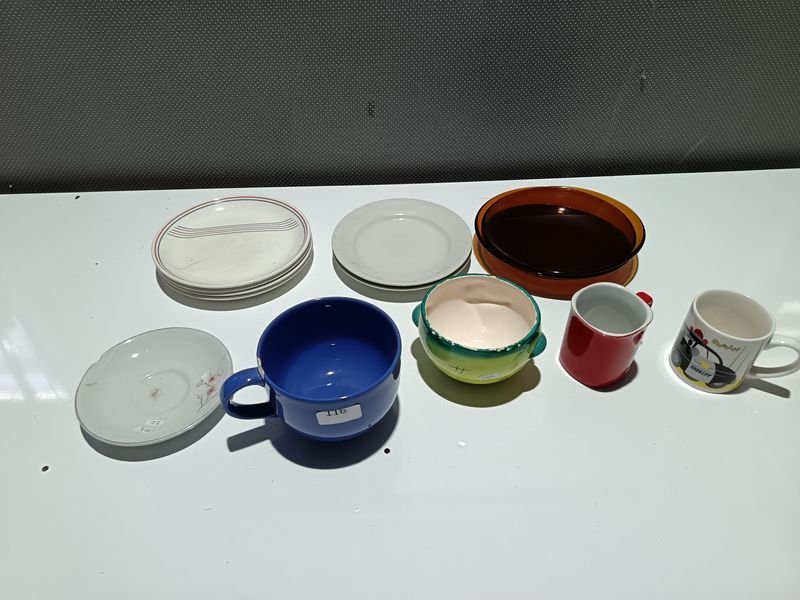 Item 879981 - Image 0