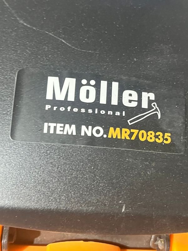 Item 881641 - Image 3