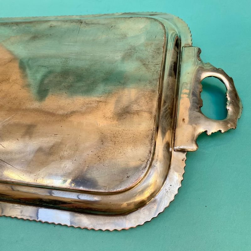 Item 849879 - Image 6