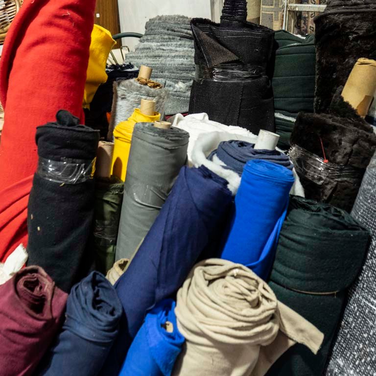 Item 2103031 - Image 2