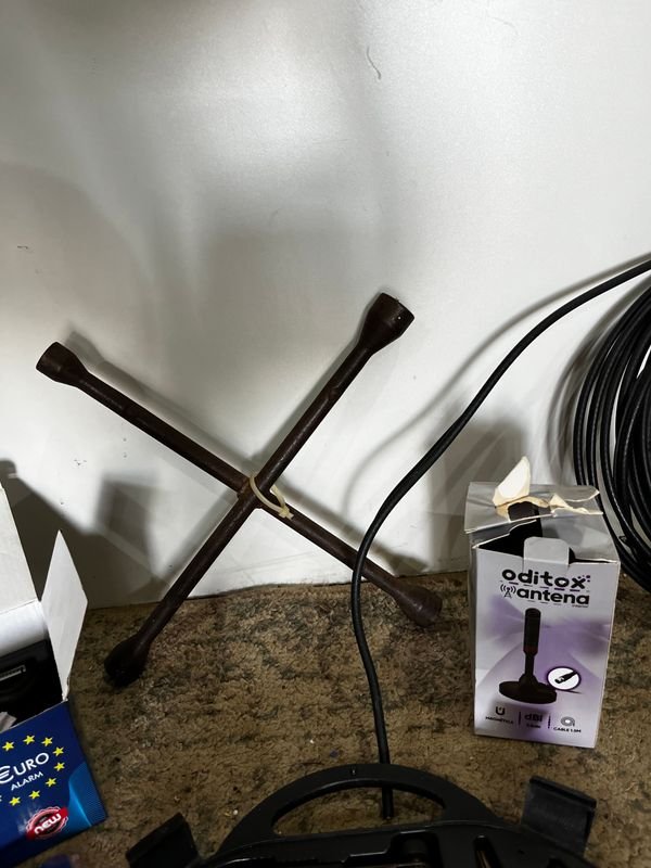 Item 891125 - Image 4