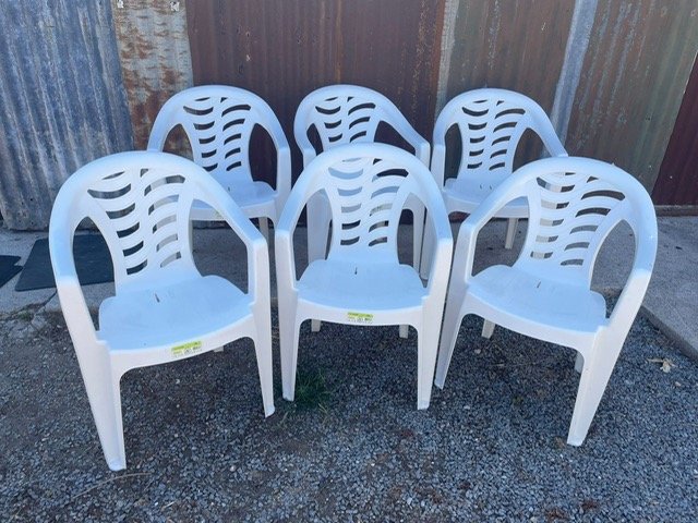 Item 27285 - Image 0