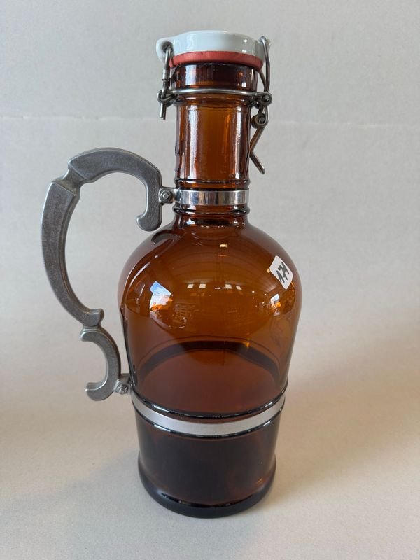 Item 877822 - Image 6