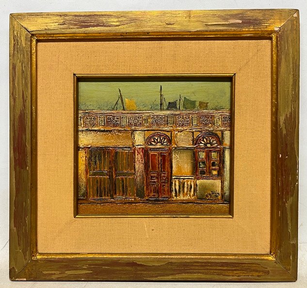 Item 486110 - Image 1