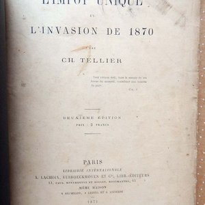 Lote de Cuatro Libros Históricos y Económicos de Uruguay y Río de la Plata - imagen 4