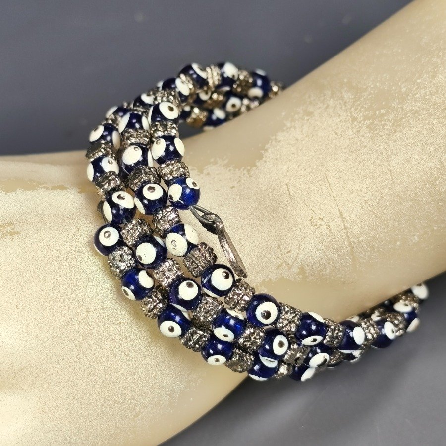 Item 16380 - Image 2