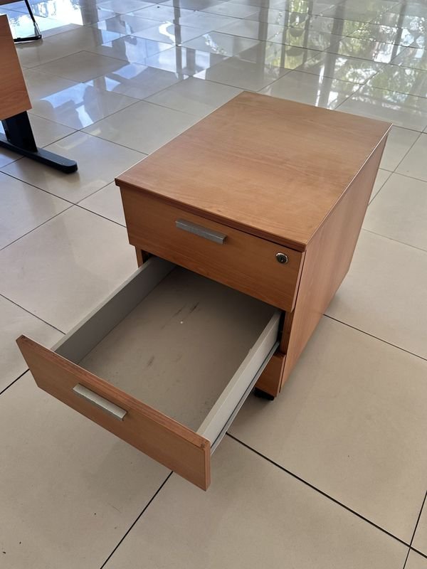 MUEBLE ARCHIVERO - imagen 3