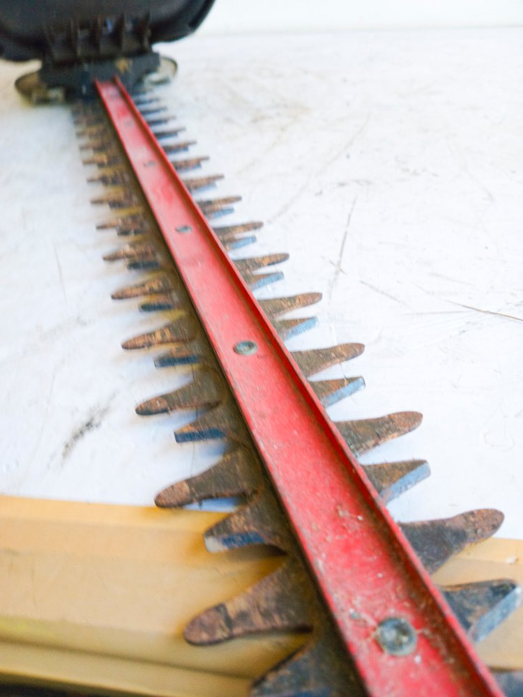 Item 489600 - Image 1