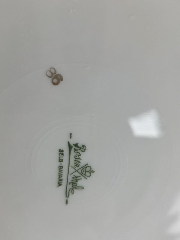 Item 830095 - Image 4