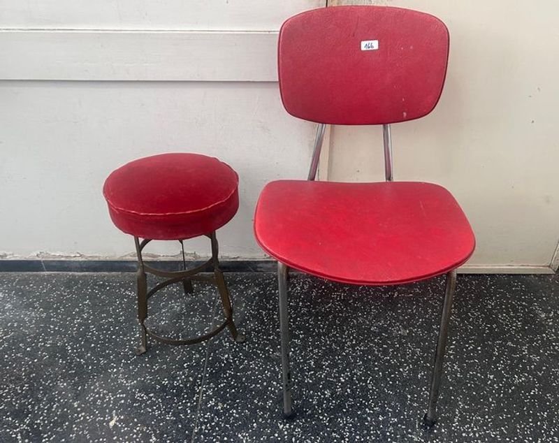 Item 891666 - Image 0