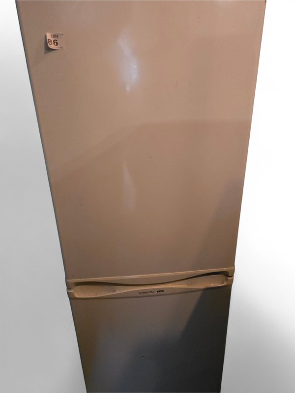 Item 874594 - Image 0