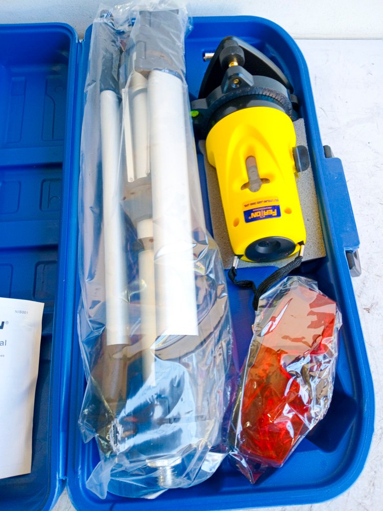 Item 491943 - Image 3