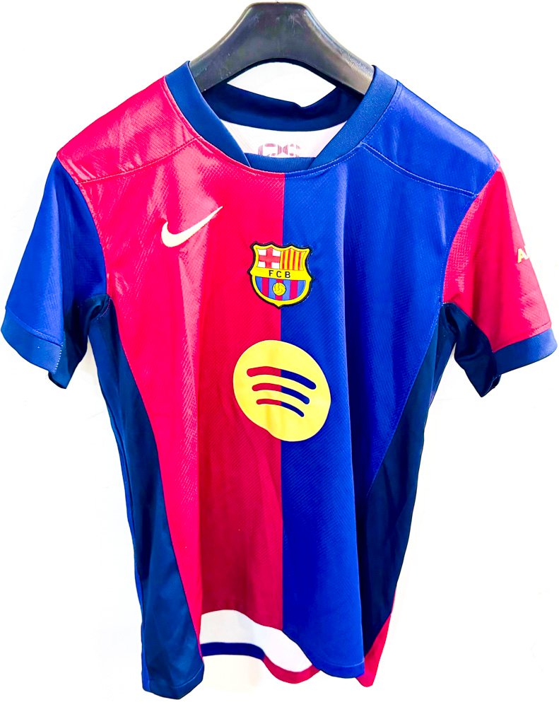 Item 491198 - Image 0