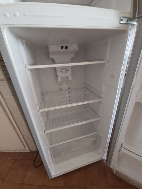 Item 888696 - Image 5