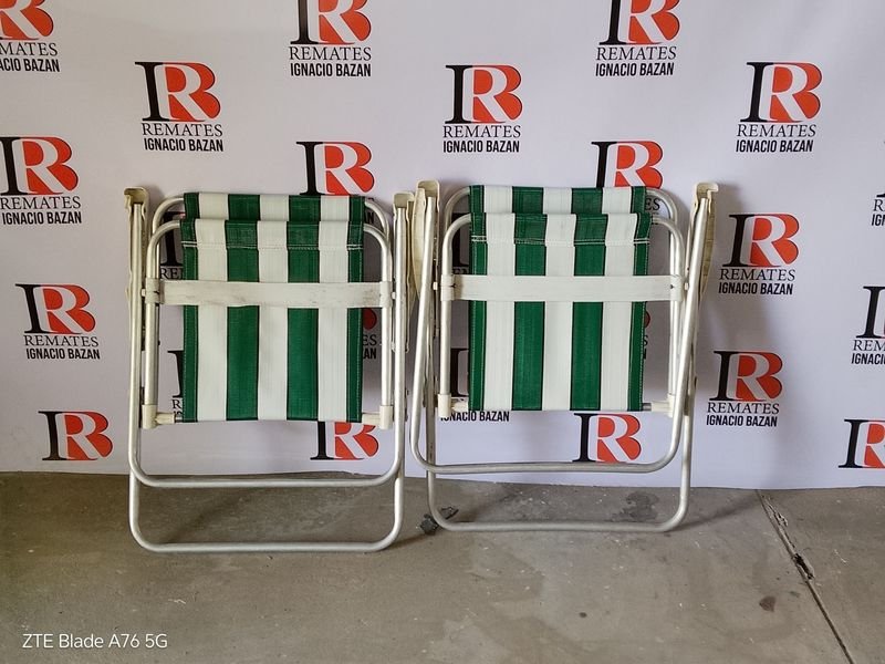 Item 900247 - Image 1