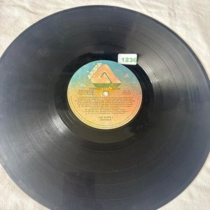 Vinilo Air Supply - Perdido en el Amor (Lost in Love) - imagen 2