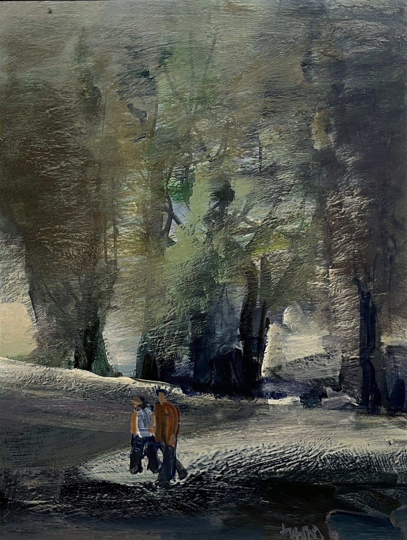 Item 503755 - Image 0