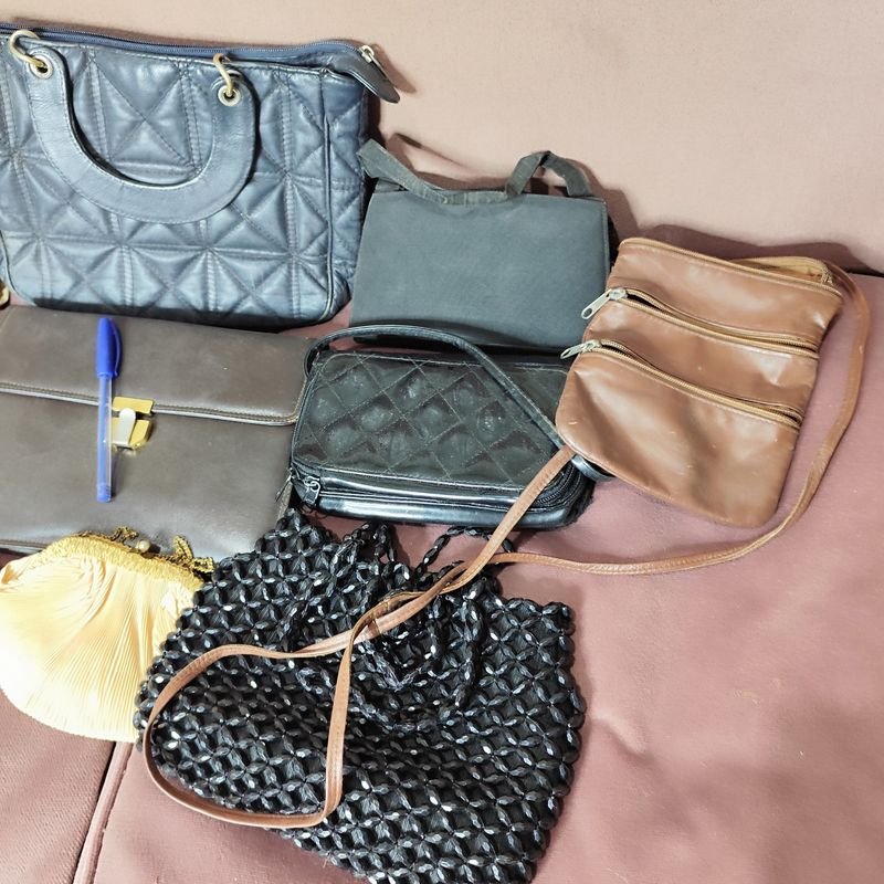 Item 880319 - Image 3