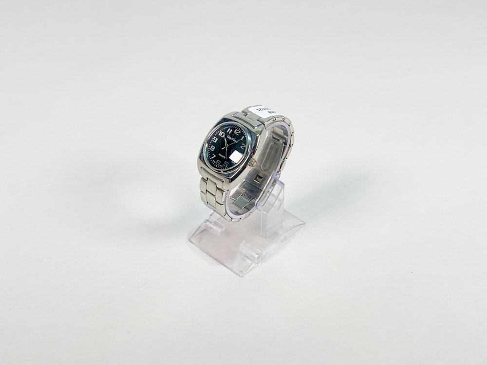 Item 486750 - Image 1