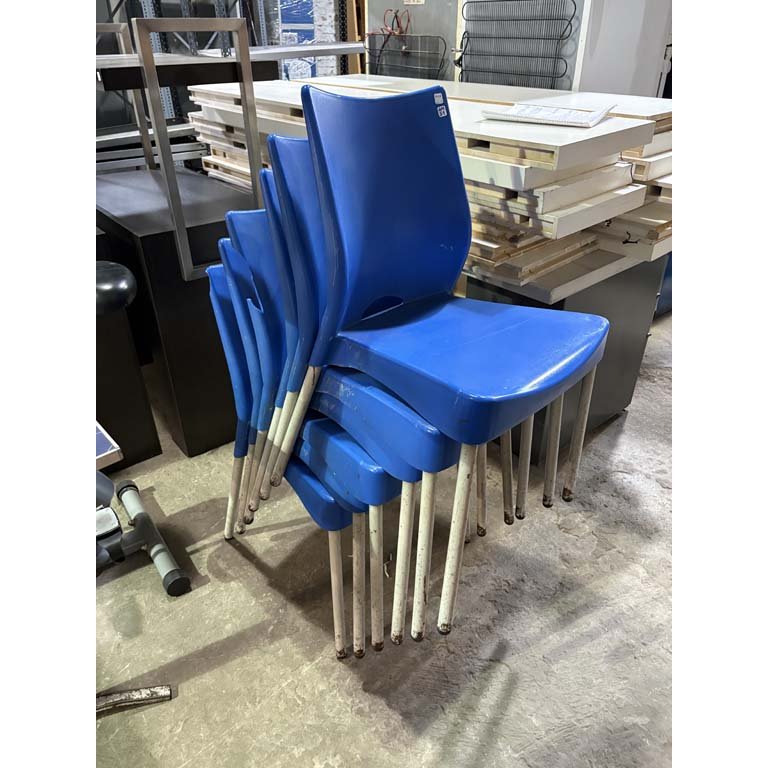 Item 2109536 - Image 0