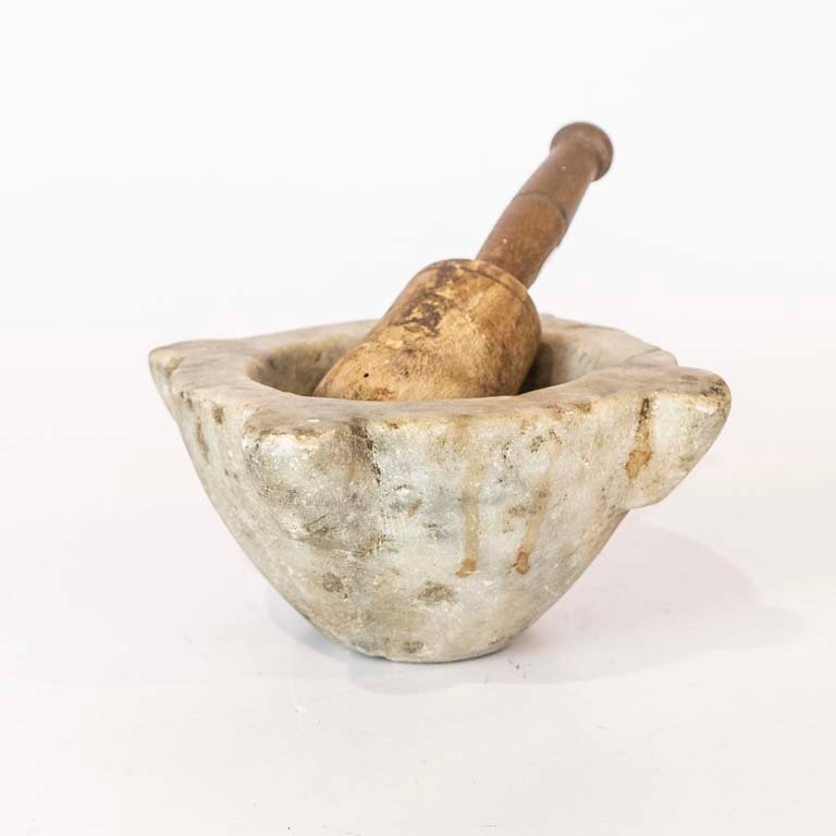 Item 2099120 - Image 0