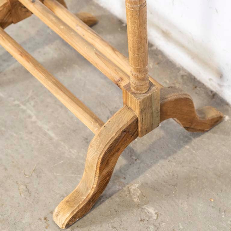 Item 2094672 - Image 3